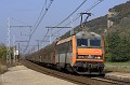 BB 26105